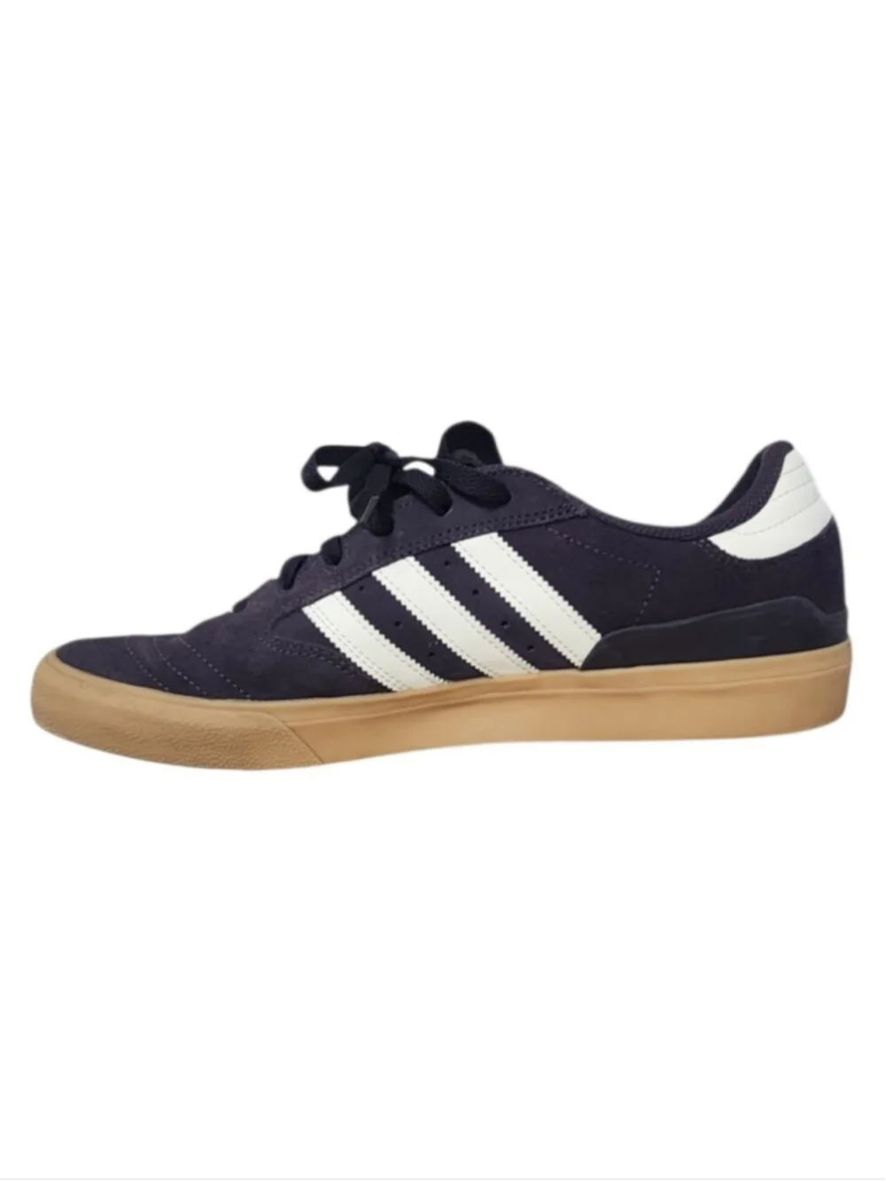 adidas busenitz vulc